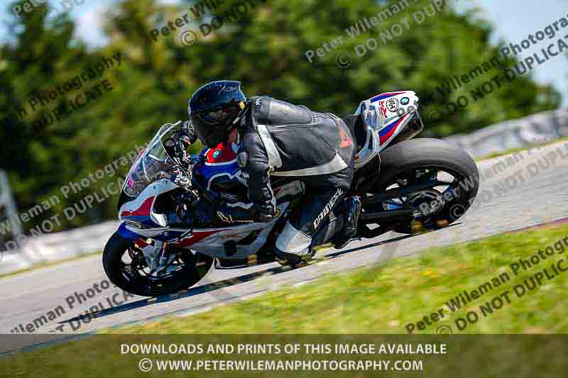 Brno;event digital images;motorbikes;no limits;peter wileman photography;trackday;trackday digital images